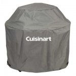 CGWM-057 XL 360 Griddle Cover Cuisinart New