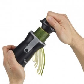 CTG-00-HSPI Handheld Spiralizer Cuisinart New