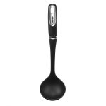 CTG-12-LD Metropolitan Ladle Cuisinart New