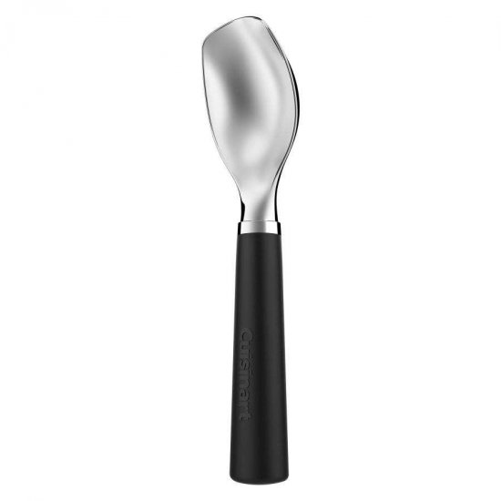 CTG-00-ISS Ice Cream Spade Scoop Cuisinart New