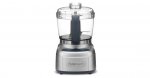 ECH-4SV Elemental 4-Cup Chopper/Grinder Cuisinart New