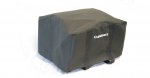 CGC-19 VersaStand Grill Tote Cover Cuisinart New