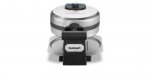 WAF-F10 Belgian Waffle Maker - Round Cuisinart New