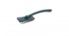 CCB-390 Swivel Head Grill Brush Cuisinart New