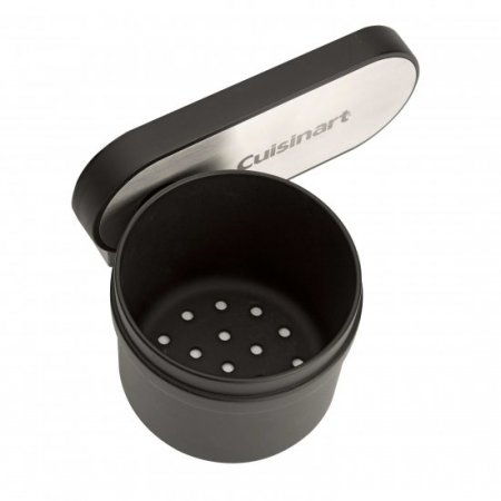 CCH-325 Magnetic Drink Holder Cuisinart New