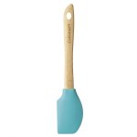 CTG-00-WSP Silicone Baking Spatula Cuisinart New