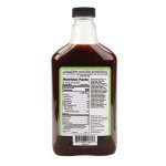 CGBS-011 Imperial IPA BBQ Sauce Cuisinart New