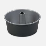 AMB-9TCP 9" Tube Cake Pan Cuisinart New