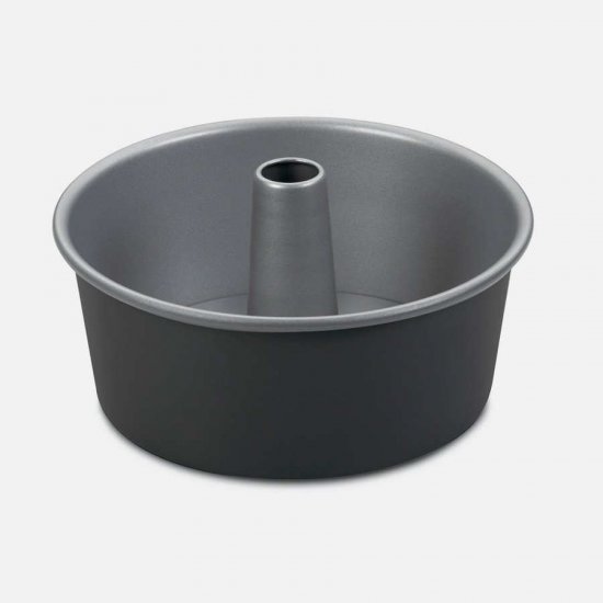 AMB-9TCP 9\" Tube Cake Pan Cuisinart New