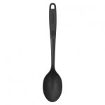 CTG-16-SS Primary Collection Nylon Solid Spoon Cuisinart New