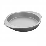 CMHB-9RCK 9" Round Cake Pan Cuisinart New