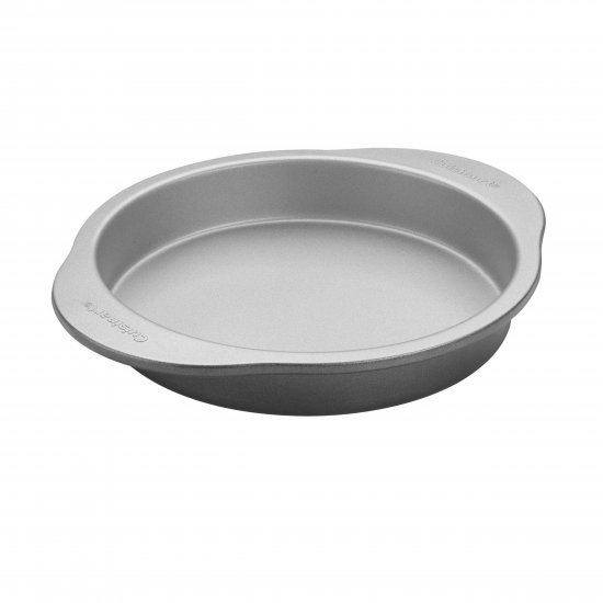 CMHB-9RCK 9\" Round Cake Pan Cuisinart New