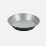 AMB-9DP 9" Deep Dish Pie Pan Cuisinart New