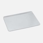 AMB-17CS 17" Cookie Sheet Cuisinart New