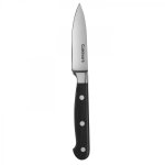 C77TR-3PR Discontinued 3.5" Paring Knife (C77TR-3PR) Cuisinart New