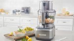 FP-13DGM Elemental 13 Cup Food Processor with Dicing Cuisinart New