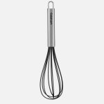 CTG-00-SWB 10" Silicone Whisk Cuisinart New