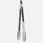 CTG-00-12TNG 12"" Tongs Cuisinart New