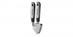 CTG-20-GP Contour Collection Garlic Press Cuisinart New