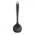 CTG-15-LDR Trentino Ladle Cuisinart New