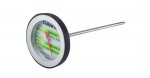 CSG-601 Professional Meat Thermometer Cuisinart New