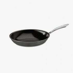 GG22-30 GreenGourmet? Hard Anodized 12"" Skillet Cuisinart New