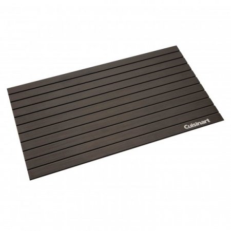 CDT-010 BBQ Defrosting Tray Cuisinart New