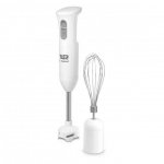 HB200T Hand Blender Cuisinart New