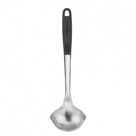 CTG-16-SLD Primary Collection Stainless Steel Ladle Cuisinart New