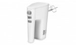 HM200T Hand Mixer Cuisinart New