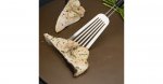 CGWM-013 BBQ Fish Spatula Cuisinart New