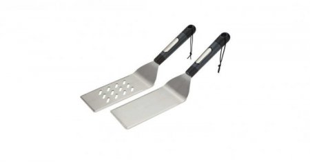 CGWM-016 7 Piece Griddle Set Cuisinart New