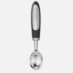 CTG-07-IS Elements Ice Cream Scoop Cuisinart New