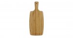 CWB-14B 14"" Bamboo Cutting Board Cuisinart New