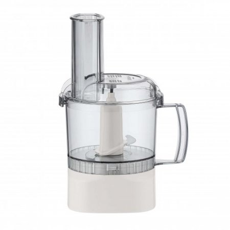 BFP700GF Blender & Food Processor Cuisinart New