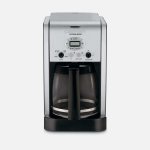 DCC-2650 Extreme Brew? 12 Cup Programmable Coffeemaker Cuisinart New