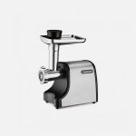 MG-100 Electric Meat Grinder Cuisinart New