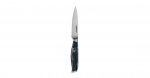 C77MB-3PRBK 3.5" Paring Knife Cuisinart New