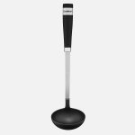 CTG-04-LD Nylon Ladle with Barrel Handle Cuisinart New