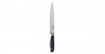 C77MB-8SLBK 8" Slicing Knife Cuisinart New