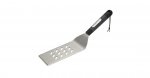 CGWM-008 Griddle Spatula Cuisinart New