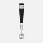 CTG-04-MB Melon Baller with Barrel Handle Cuisinart New