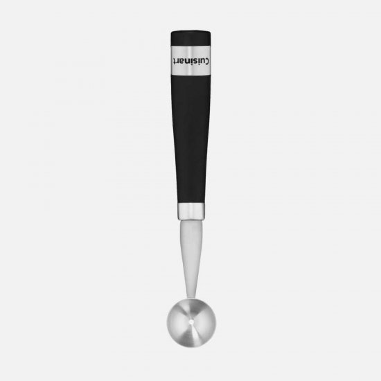 CTG-04-MB Melon Baller with Barrel Handle Cuisinart New