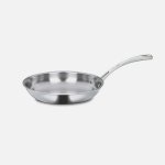 FCT22-24 10" Frying Pan Cuisinart New