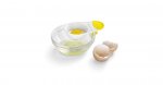 CTG-00-YS Egg Separator Cuisinart New