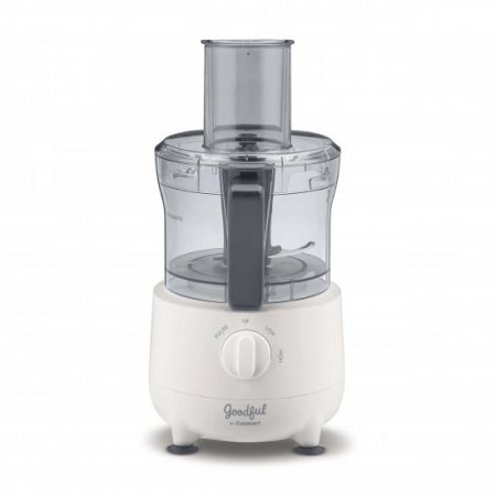 FP350GF 8-Cup Food Processor Cuisinart New