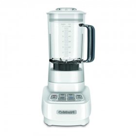 SPB-650GW VELOCITY Ultra 7.5 1 HP Blender Cuisinart New