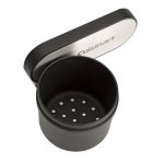 CCH-325 Magnetic Drink Holder Cuisinart New