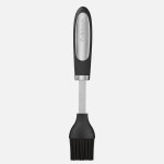 CTG-07-SBB Elements Elements Silicone Basting Brush Cuisinart New