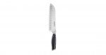 C77MB-7SANBK 7" Santoku Knife Cuisinart New